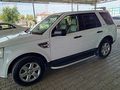 İLK SAHİBİNDEN HATASIZ BOYASIZ SUNROOF LU