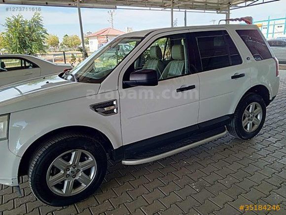 İLK SAHİBİNDEN HATASIZ BOYASIZ SUNROOF LU