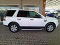 İLK SAHİBİNDEN HATASIZ BOYASIZ SUNROOF LU