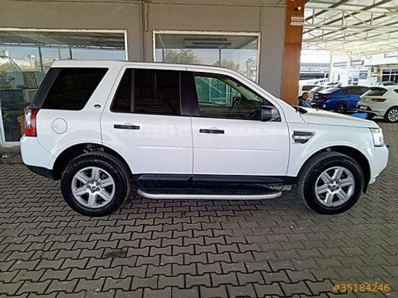 İLK SAHİBİNDEN HATASIZ BOYASIZ SUNROOF LU