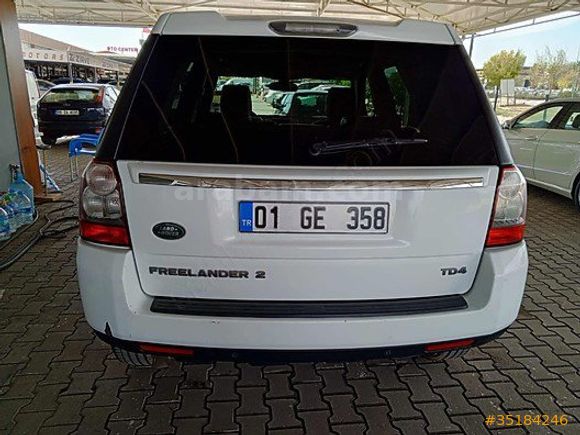 İLK SAHİBİNDEN HATASIZ BOYASIZ SUNROOF LU
