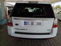 İLK SAHİBİNDEN HATASIZ BOYASIZ SUNROOF LU