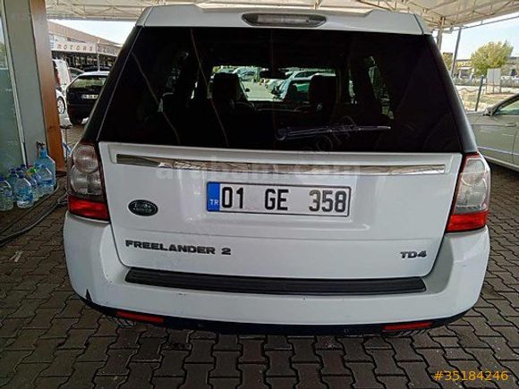 İLK SAHİBİNDEN HATASIZ BOYASIZ SUNROOF LU