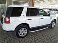İLK SAHİBİNDEN HATASIZ BOYASIZ SUNROOF LU