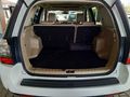 İLK SAHİBİNDEN HATASIZ BOYASIZ SUNROOF LU