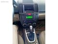 İLK SAHİBİNDEN HATASIZ BOYASIZ SUNROOF LU