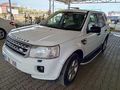İLK SAHİBİNDEN HATASIZ BOYASIZ SUNROOF LU