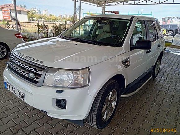 İLK SAHİBİNDEN HATASIZ BOYASIZ SUNROOF LU