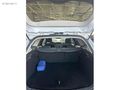 2016 1.5 TDCI FOCUS TREND X OTOMATİK VİTES STW