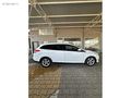2016 1.5 TDCI FOCUS TREND X OTOMATİK VİTES STW