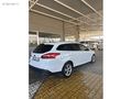2016 1.5 TDCI FOCUS TREND X OTOMATİK VİTES STW