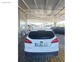 2016 1.5 TDCI FOCUS TREND X OTOMATİK VİTES STW