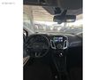 2016 1.5 TDCI FOCUS TREND X OTOMATİK VİTES STW
