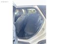 2016 1.5 TDCI FOCUS TREND X OTOMATİK VİTES STW