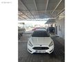 2016 1.5 TDCI FOCUS TREND X OTOMATİK VİTES STW