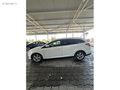 2016 1.5 TDCI FOCUS TREND X OTOMATİK VİTES STW
