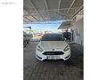2016 1.5 TDCI FOCUS TREND X OTOMATİK VİTES STW