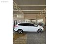 2016 1.5 TDCI FOCUS TREND X OTOMATİK VİTES STW