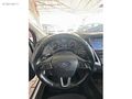 2016 1.5 TDCI FOCUS TREND X OTOMATİK VİTES STW