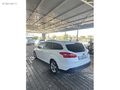 2016 1.5 TDCI FOCUS TREND X OTOMATİK VİTES STW