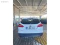 2016 1.5 TDCI FOCUS TREND X OTOMATİK VİTES STW