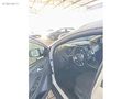 2016 1.5 TDCI FOCUS TREND X OTOMATİK VİTES STW