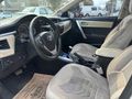SAHİBİNDEN HATASIZ BOYASIZ COROLLA  