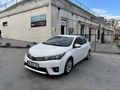 SAHİBİNDEN HATASIZ BOYASIZ COROLLA  