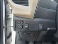 SAHİBİNDEN HATASIZ BOYASIZ COROLLA  
