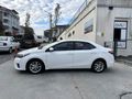SAHİBİNDEN HATASIZ BOYASIZ COROLLA  