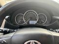 SAHİBİNDEN HATASIZ BOYASIZ COROLLA  