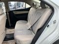 SAHİBİNDEN HATASIZ BOYASIZ COROLLA  