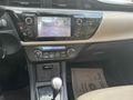 SAHİBİNDEN HATASIZ BOYASIZ COROLLA  