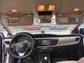 SAHİBİNDEN HATASIZ BOYASIZ COROLLA  