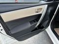 SAHİBİNDEN HATASIZ BOYASIZ COROLLA  