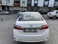 SAHİBİNDEN HATASIZ BOYASIZ COROLLA  