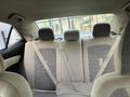 SAHİBİNDEN HATASIZ BOYASIZ COROLLA  
