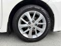 SAHİBİNDEN HATASIZ BOYASIZ COROLLA  