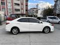 SAHİBİNDEN HATASIZ BOYASIZ COROLLA  