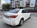 SAHİBİNDEN HATASIZ BOYASIZ COROLLA  