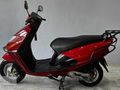 2005 MODEL 12 YILLIK SAHİBİNDEN FULL BAKIMLII