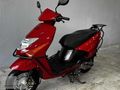 2005 MODEL 12 YILLIK SAHİBİNDEN FULL BAKIMLII