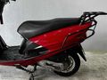 2005 MODEL 12 YILLIK SAHİBİNDEN FULL BAKIMLII