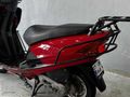 2005 MODEL 12 YILLIK SAHİBİNDEN FULL BAKIMLII