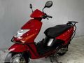 2005 MODEL 12 YILLIK SAHİBİNDEN FULL BAKIMLII