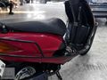 2005 MODEL 12 YILLIK SAHİBİNDEN FULL BAKIMLII