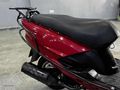 2005 MODEL 12 YILLIK SAHİBİNDEN FULL BAKIMLII