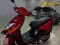 2005 MODEL 12 YILLIK SAHİBİNDEN FULL BAKIMLII