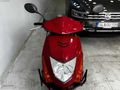 2005 MODEL 12 YILLIK SAHİBİNDEN FULL BAKIMLII