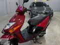 2005 MODEL 12 YILLIK SAHİBİNDEN FULL BAKIMLII